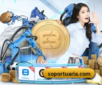 必一运动体育app官网 APP